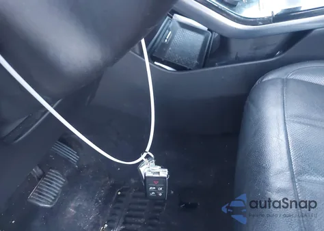 2020 Land Rover Range Rover Evoque Se from USA, damaged, VIN SALZP2FX7LH039069